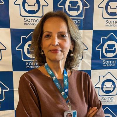 corretor-img